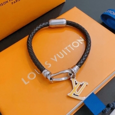 LV Necklaces